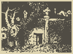 Camiño esquecido - Cousas de Castelao